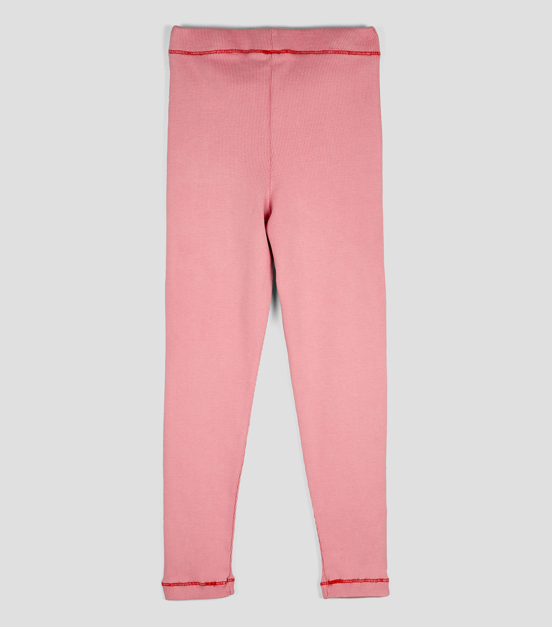 Leggings liso Niña